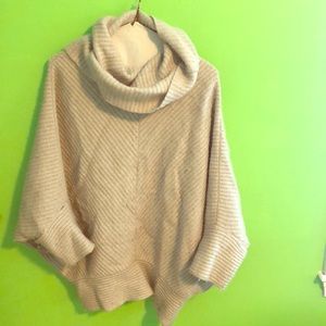 BCBG Maxazria sweater